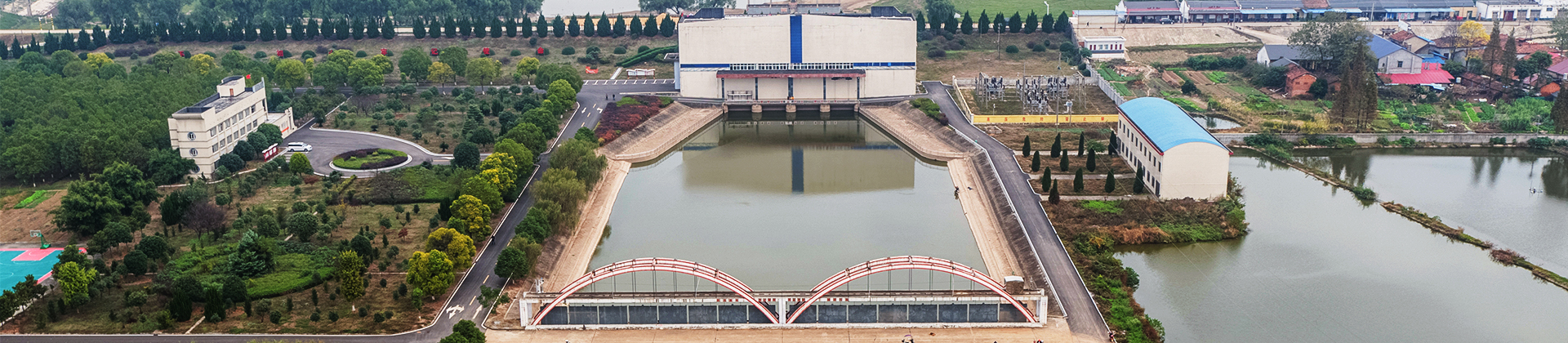 湖南益众水利建设有限必威体育平台中国登陆入口,_新宁县田心坝